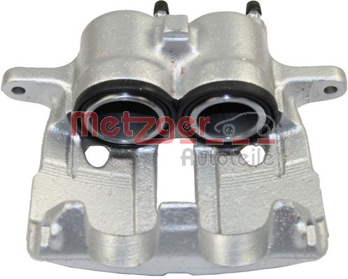 METZGER 6250822 Bremssattel